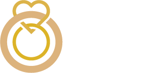 Athena Pedicure